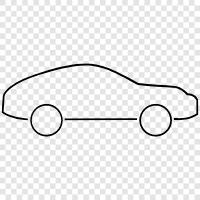 car icon svg