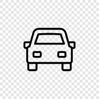 car, automotive, automotive design, car design icon svg