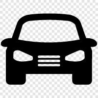 car icon svg