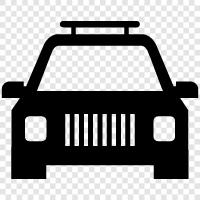 car, buy, new, used icon svg