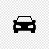 car, automotive, automotive parts, car parts icon svg