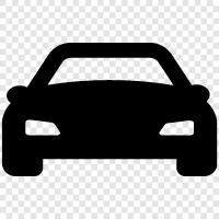 car icon svg