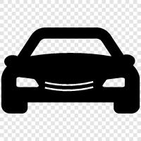 car icon svg