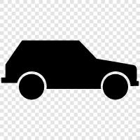 Car companies, Car models, Car prices, Car dealerships icon svg