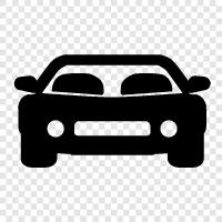 Car company, Cars, Motor vehicle, Vehicles icon svg