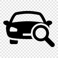 car dealers, car prices, car dealers near me, car prices near me icon svg