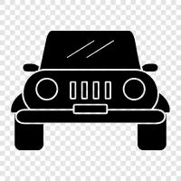 Car dealership, Car reviews, Car repair, Car dealerships icon svg