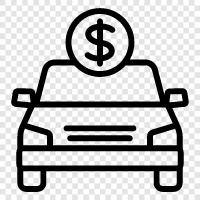 car dealership, car sale prices, car sale near me, used car sale icon svg