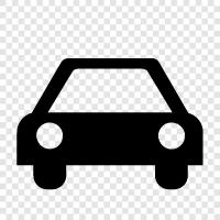 car icon svg