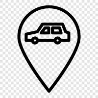 car icon svg