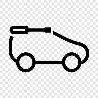 car mechanic, car repair, car mechanic near me, car mechanic reviews icon svg