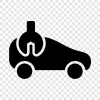 car mechanic, car repairs, car tuneup, car fix icon svg