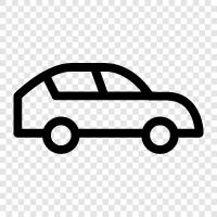 Car models, Car prices, Car buying, Car selling icon svg