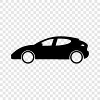 Car Models, Car Insurance, Car Parts, Car Repair icon svg