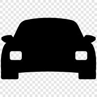 Car models, Cars, Automobiles, Cars for sale icon svg