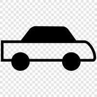 car models, car prices, car insurance, car rental icon svg