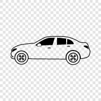 car models, car prices, car reviews, car dealers icon svg