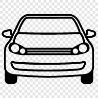 Car models, Cars for sale, Car dealers, Car buying icon svg