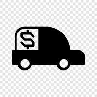 car, lease, cars, car rental icon svg