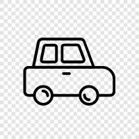 car icon svg