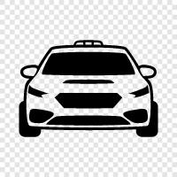 Car ownership, new car, used car, classic car icon svg