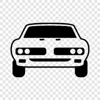 Car ownership, Car dealers, Car models, Car prices icon svg