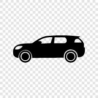 car rental, car rental company, car rental company reviews, car rental locations icon svg