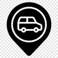 Car Rental, Car Location Near Me, Car Rental Near Me, Car Location icon svg