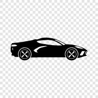 car rental, rental car, rental cars, car rental companies icon svg