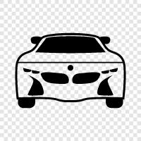 Car rental, Car rental companies, Car dealerships, Car buying icon svg