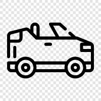 car rental, car rental companies, car rental rates, car rental companies in icon svg