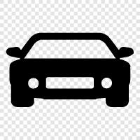 car rental, rental car, car rental companies, car rental prices icon svg