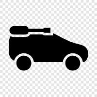 car repair, car mechanic, car mechanic near me, car repair near me icon svg