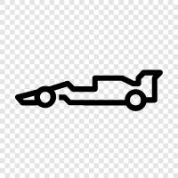 car, automotive, automotive engineering, car design icon svg