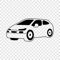 car, automotive, automotive engineering, car design icon svg