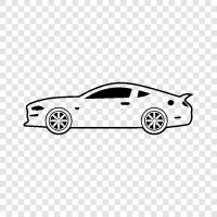 car icon svg