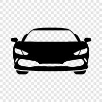 car icon svg