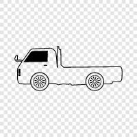 car, cars, driving, car rental icon svg