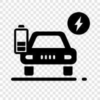 Auto, Mitfahrgelegenheit, Fahrgemeinschaften, Vanpool symbol