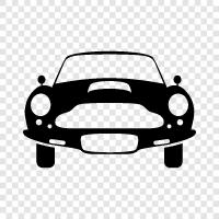 car icon svg