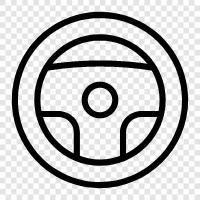 car, wagon, cart, toy icon svg