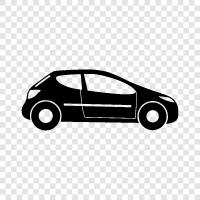 car icon svg