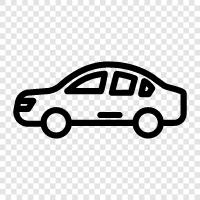 car, driving, automotive, automotive industry icon svg