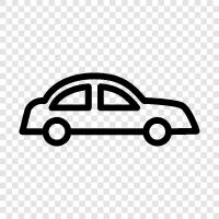 car, cars, driving, petrol icon svg