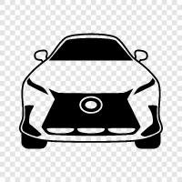 car, cars, driving, motor icon svg