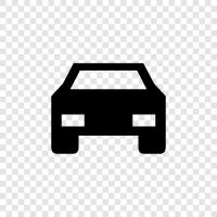 car, automotive, automotive parts, car parts icon svg