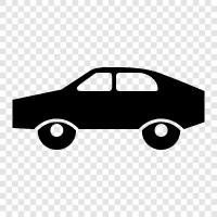 car, automobiles, driving, commuting icon svg