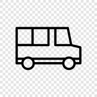 car, driving, transportation, motor icon svg