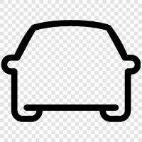 car icon svg