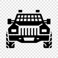 car, motor vehicle, car sales, SUV sales icon svg